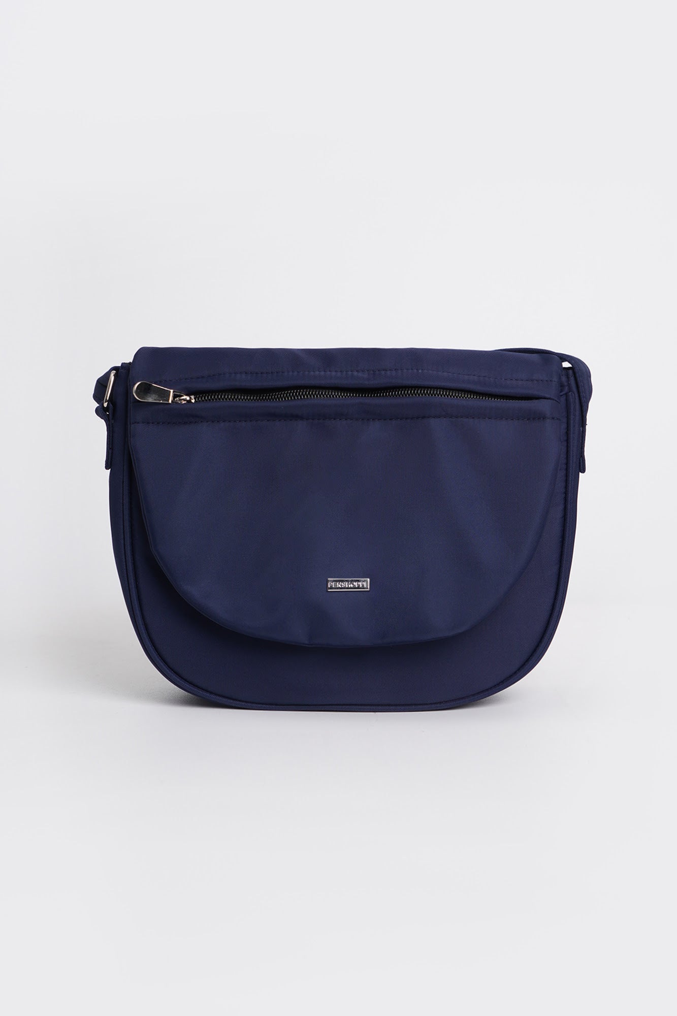 985002-Navy Blue (2).jpg
