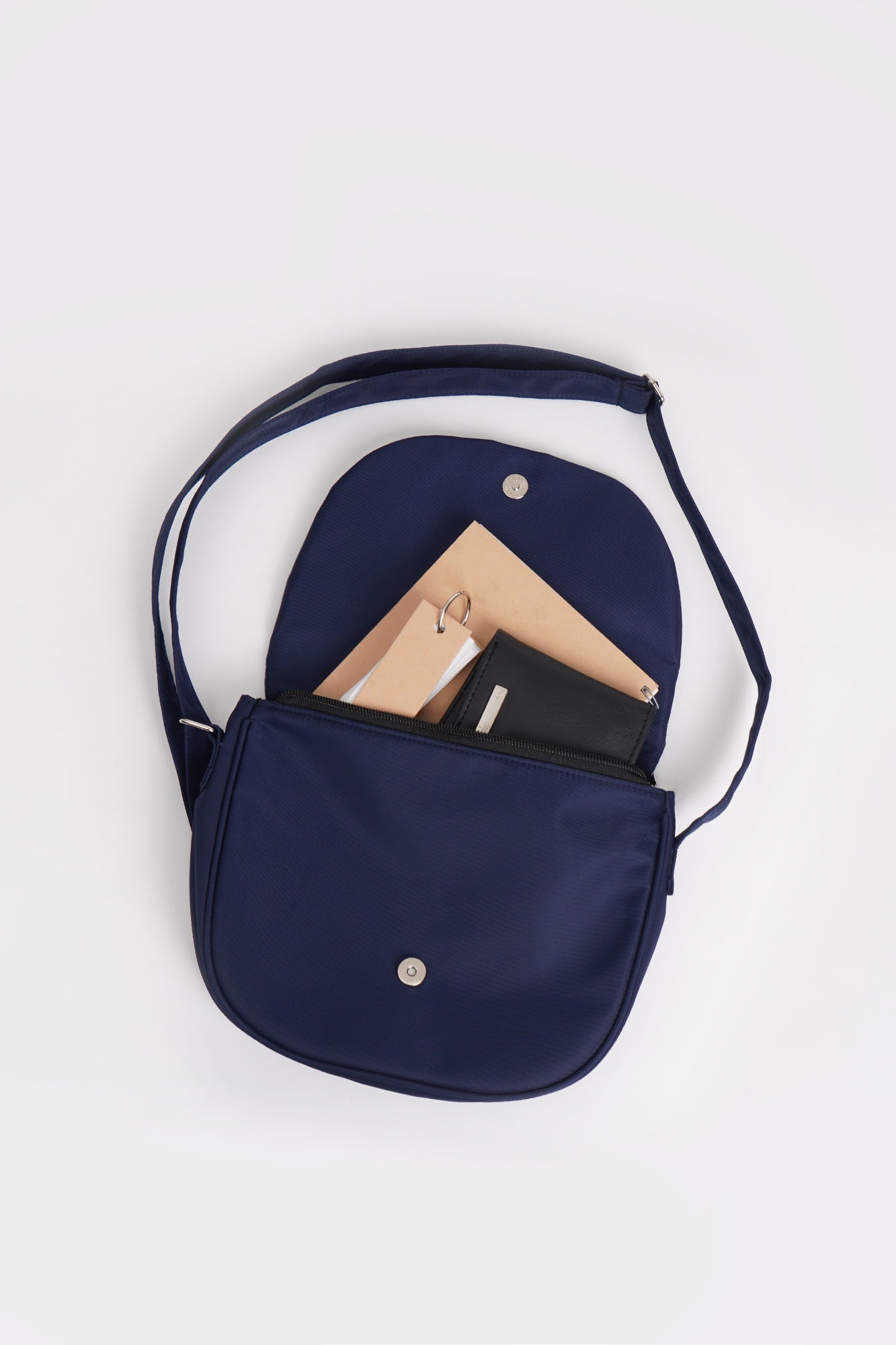 985002-Navy Blue (3).jpg