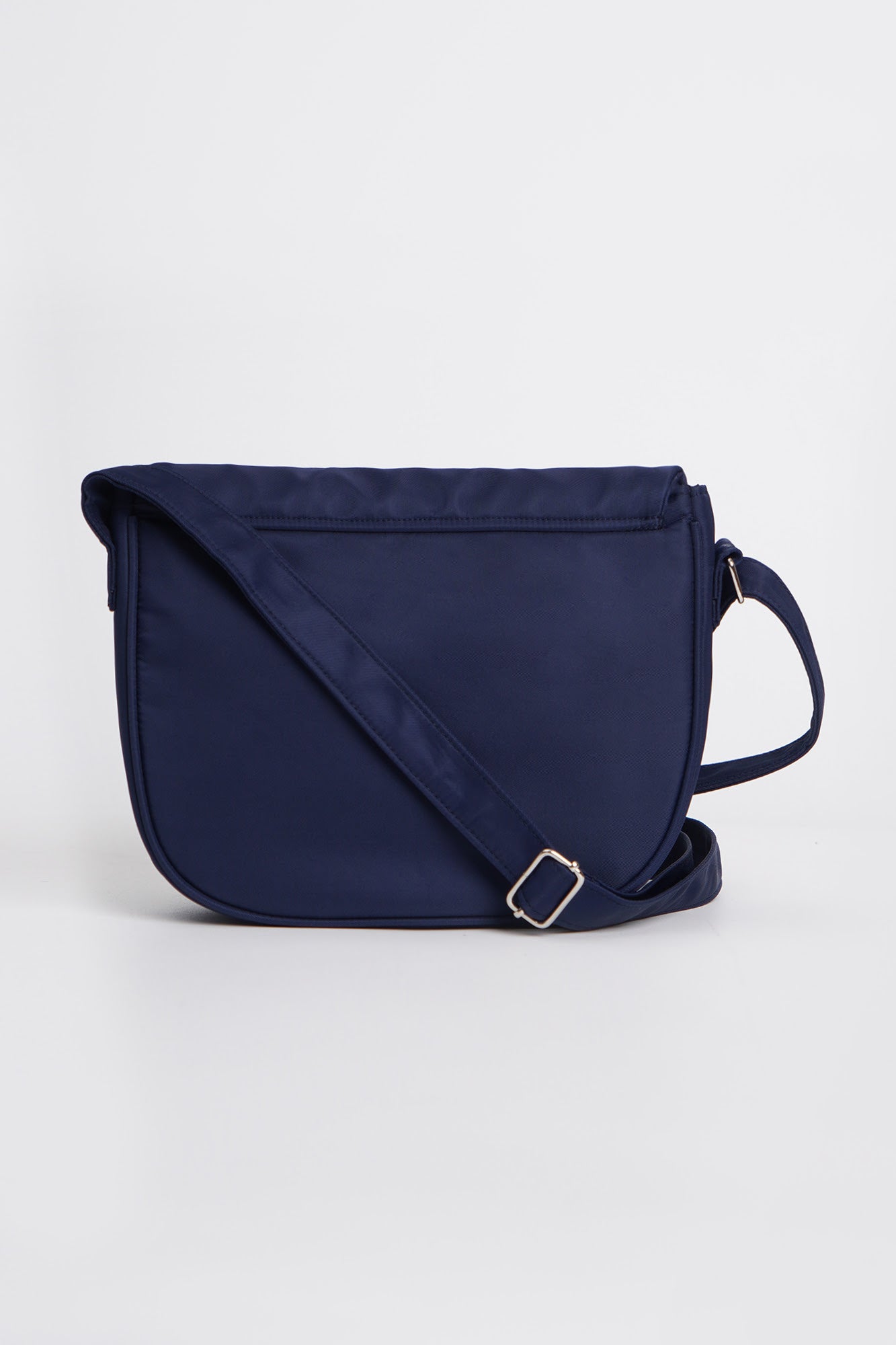 985002-Navy Blue (4).jpg