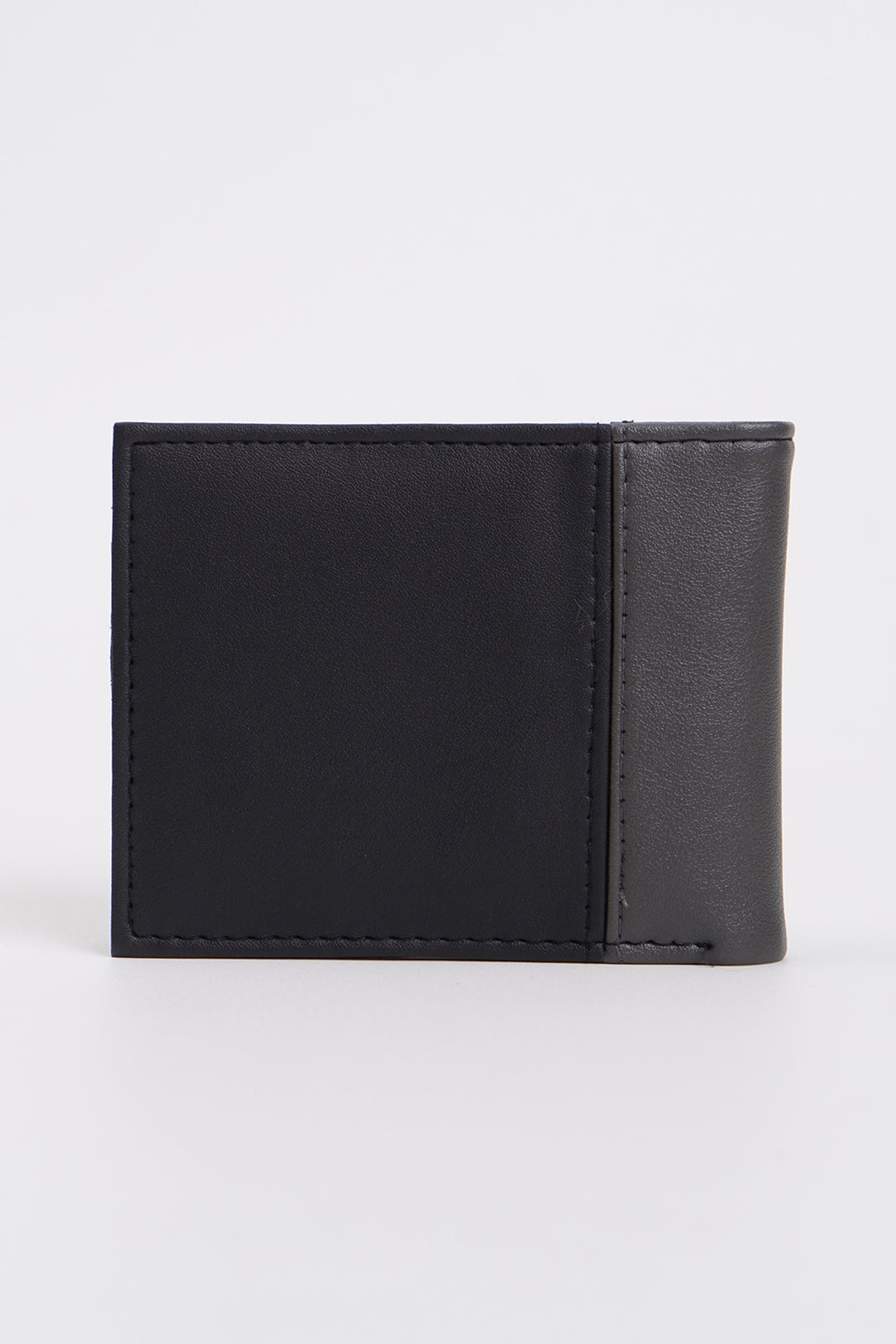 985003-Black (2).jpg