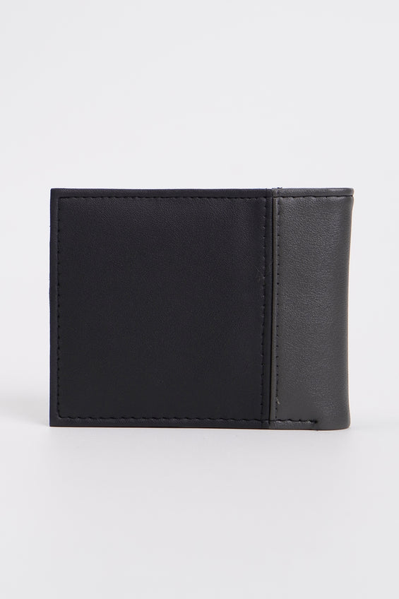 985003-Black (2).jpg