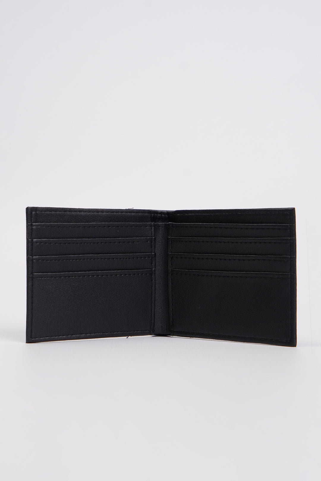 985003-Black (3).jpg