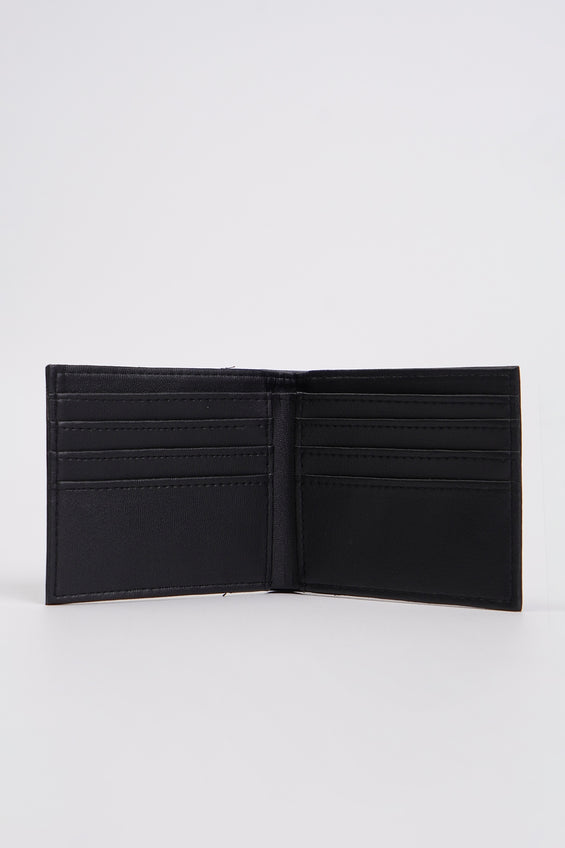 985003-Black (3).jpg
