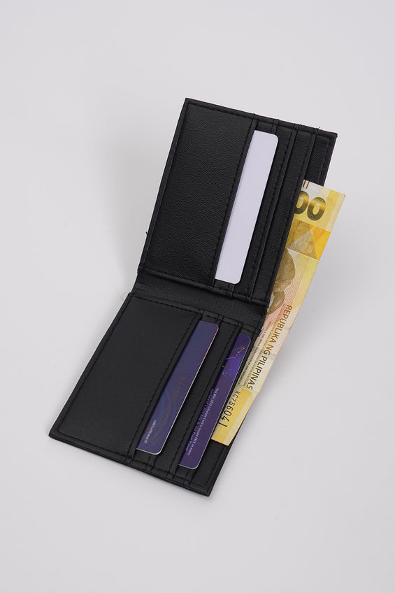985003-Black (4).jpg