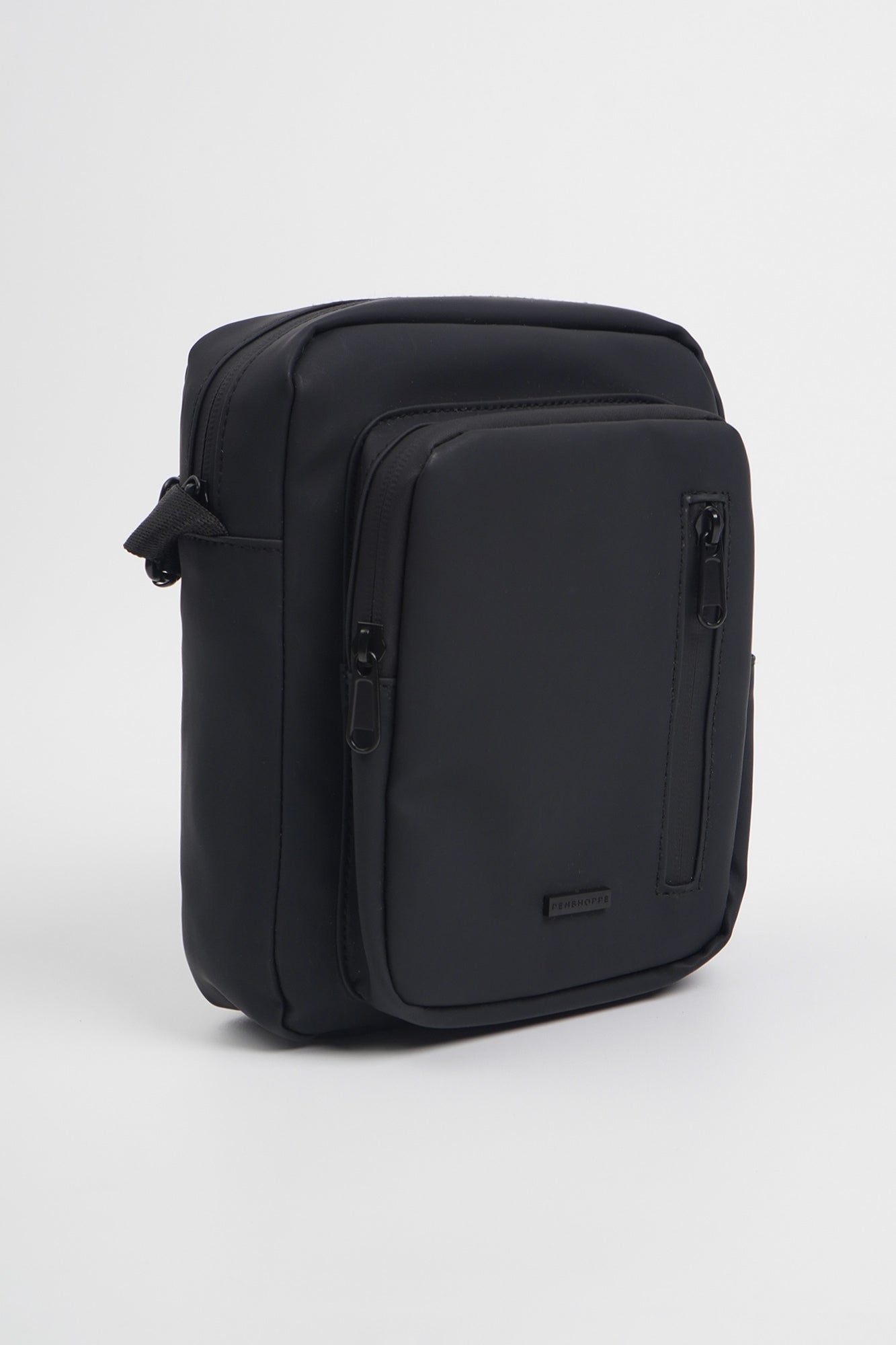 985004-Black (2).jpg