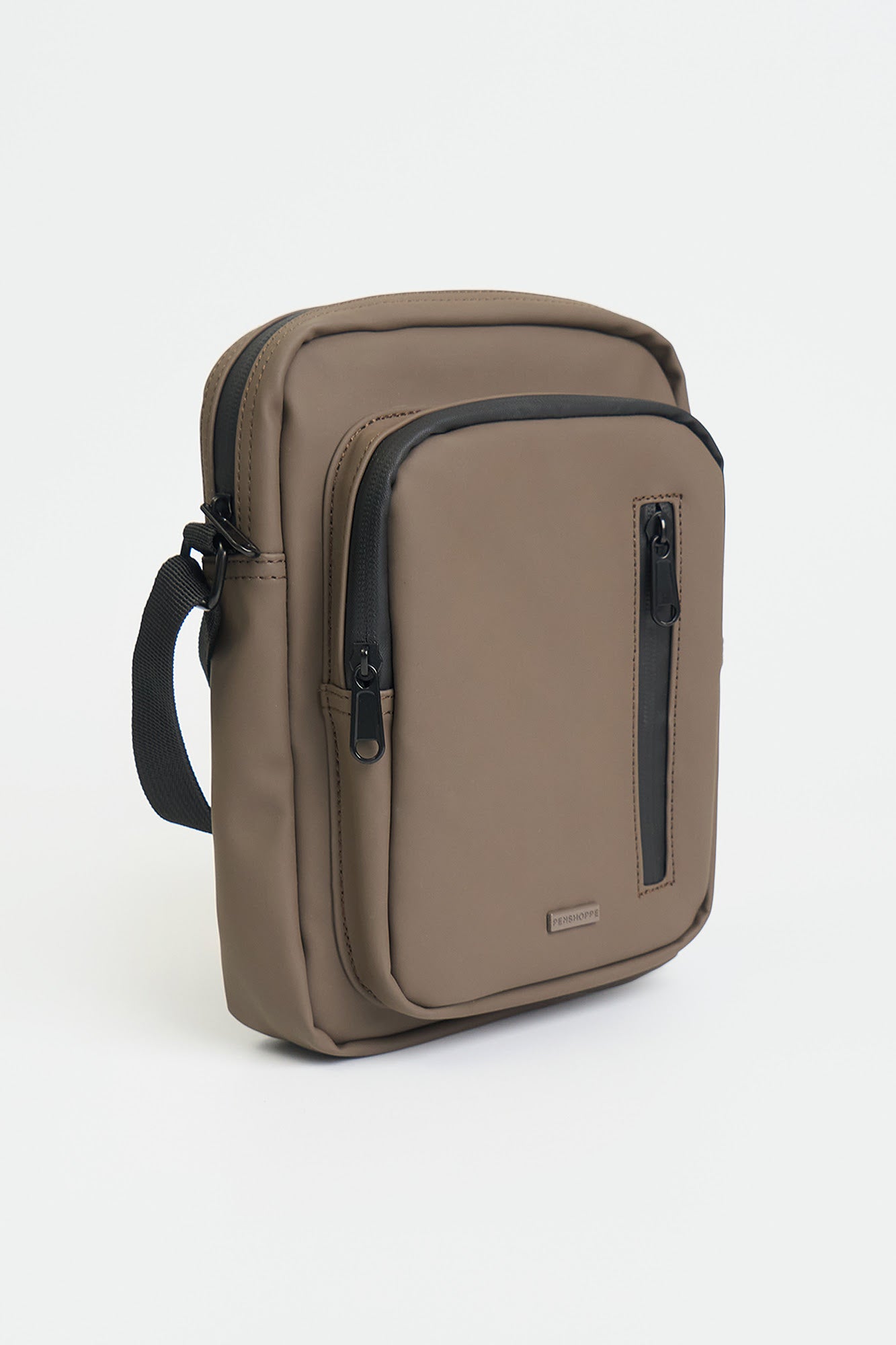 985004-Brown (1).jpg