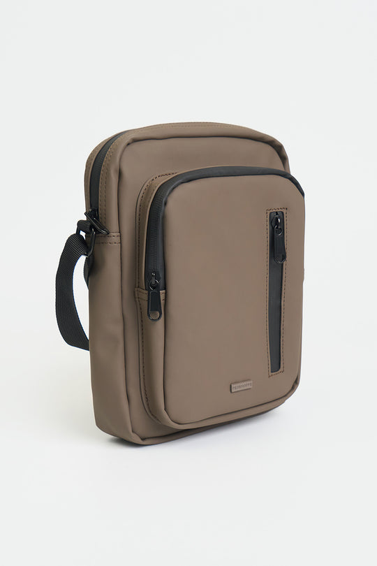 985004-Brown (1).jpg