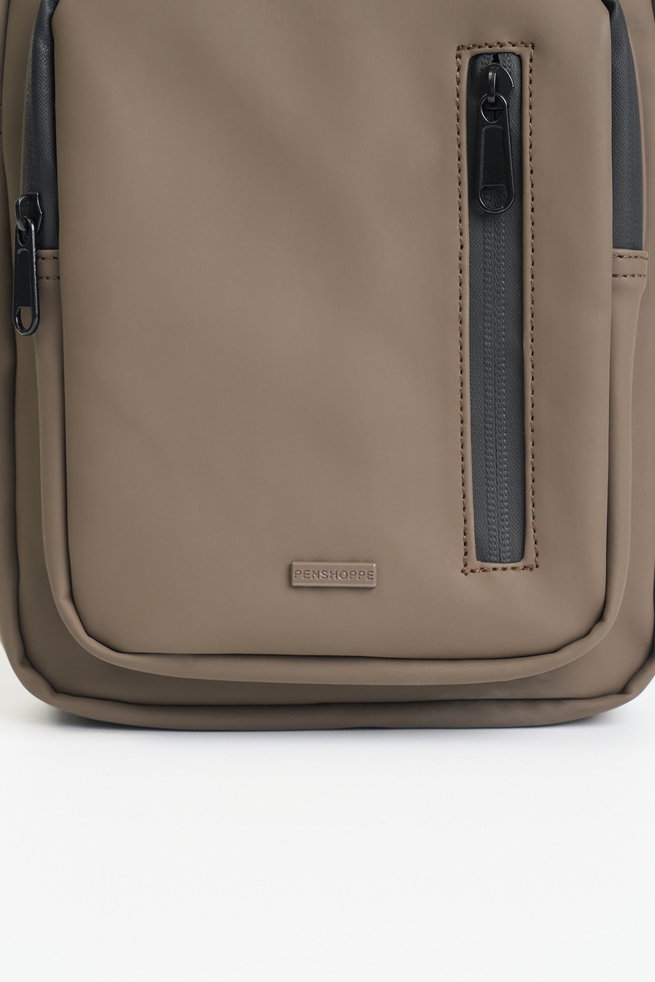 985004-Brown (2).jpg