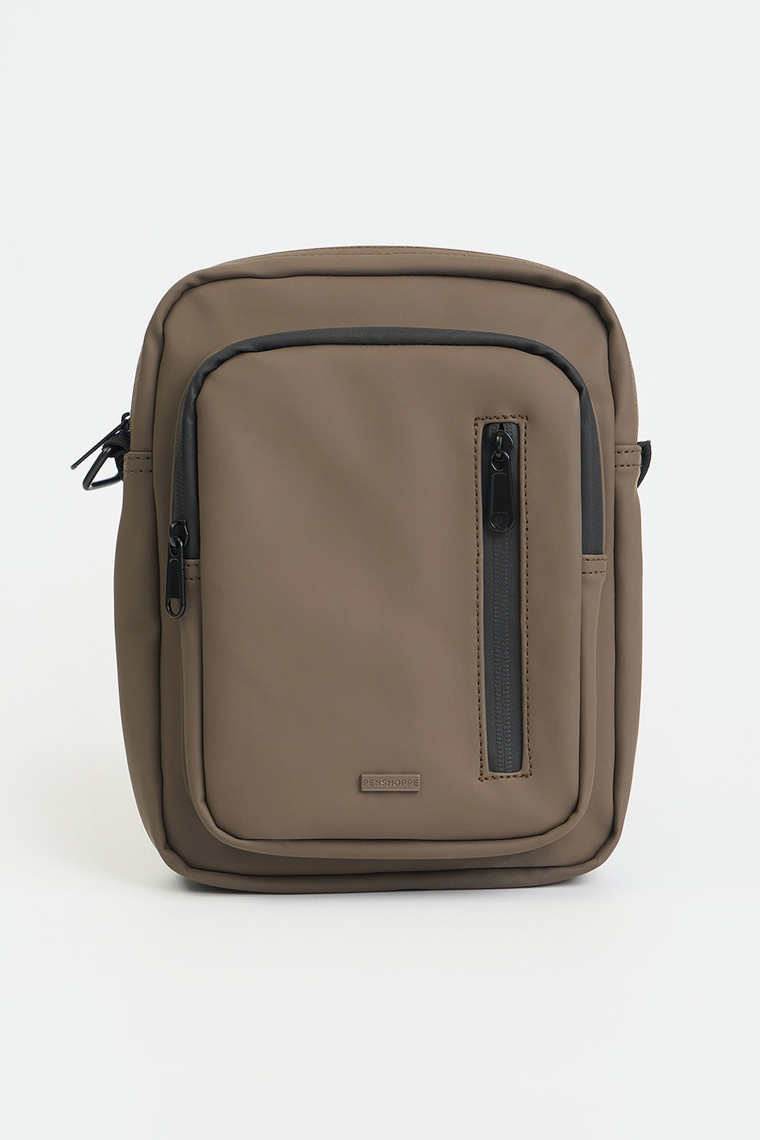 985004-Brown (3).jpg