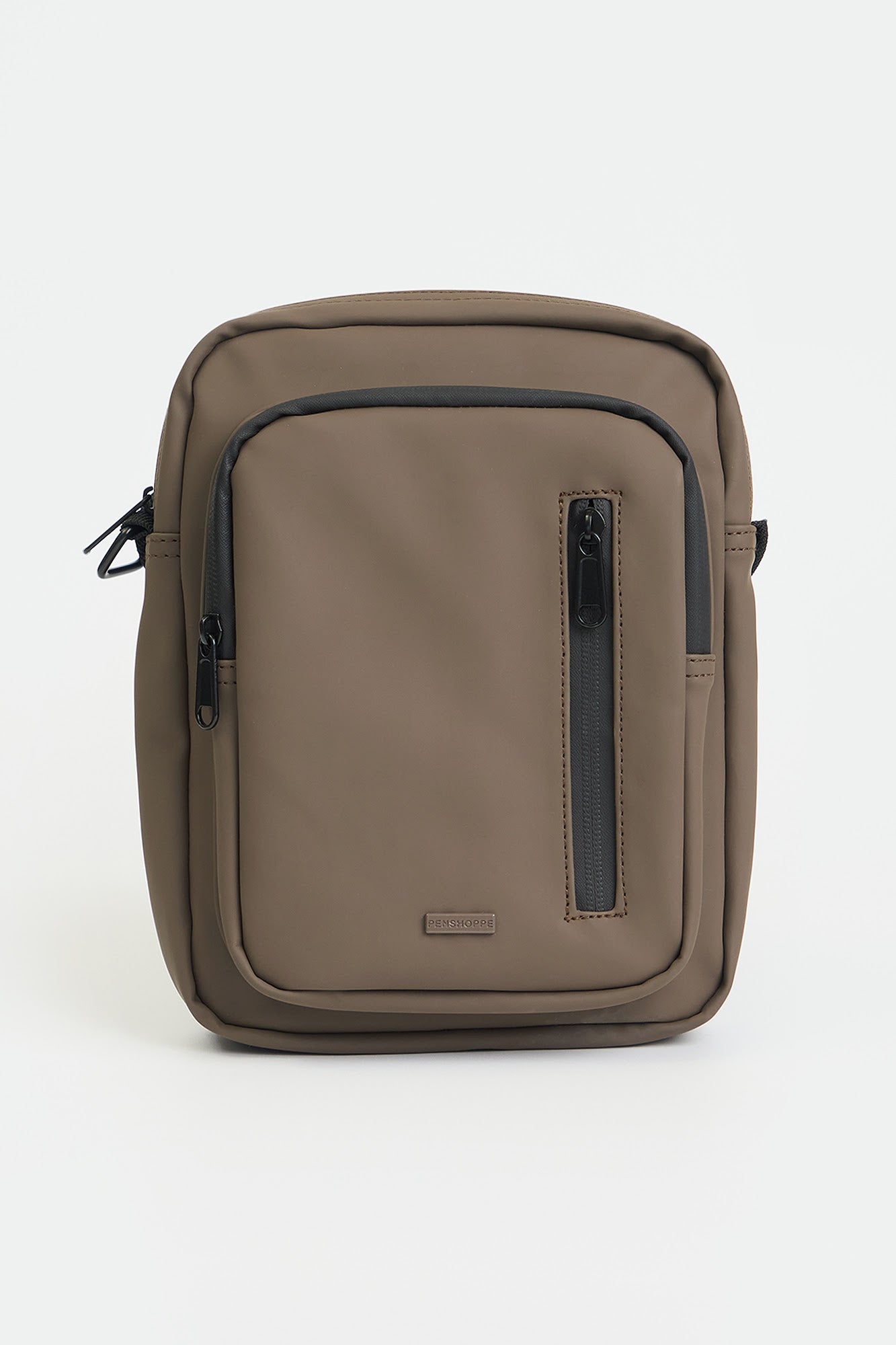 985004-Brown (3).jpg