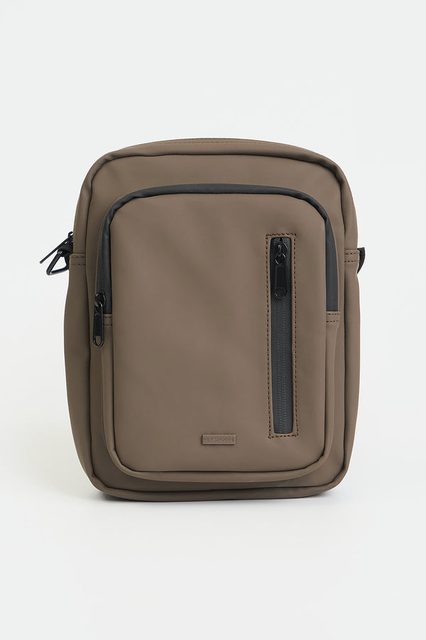 985004-Brown (3).jpg