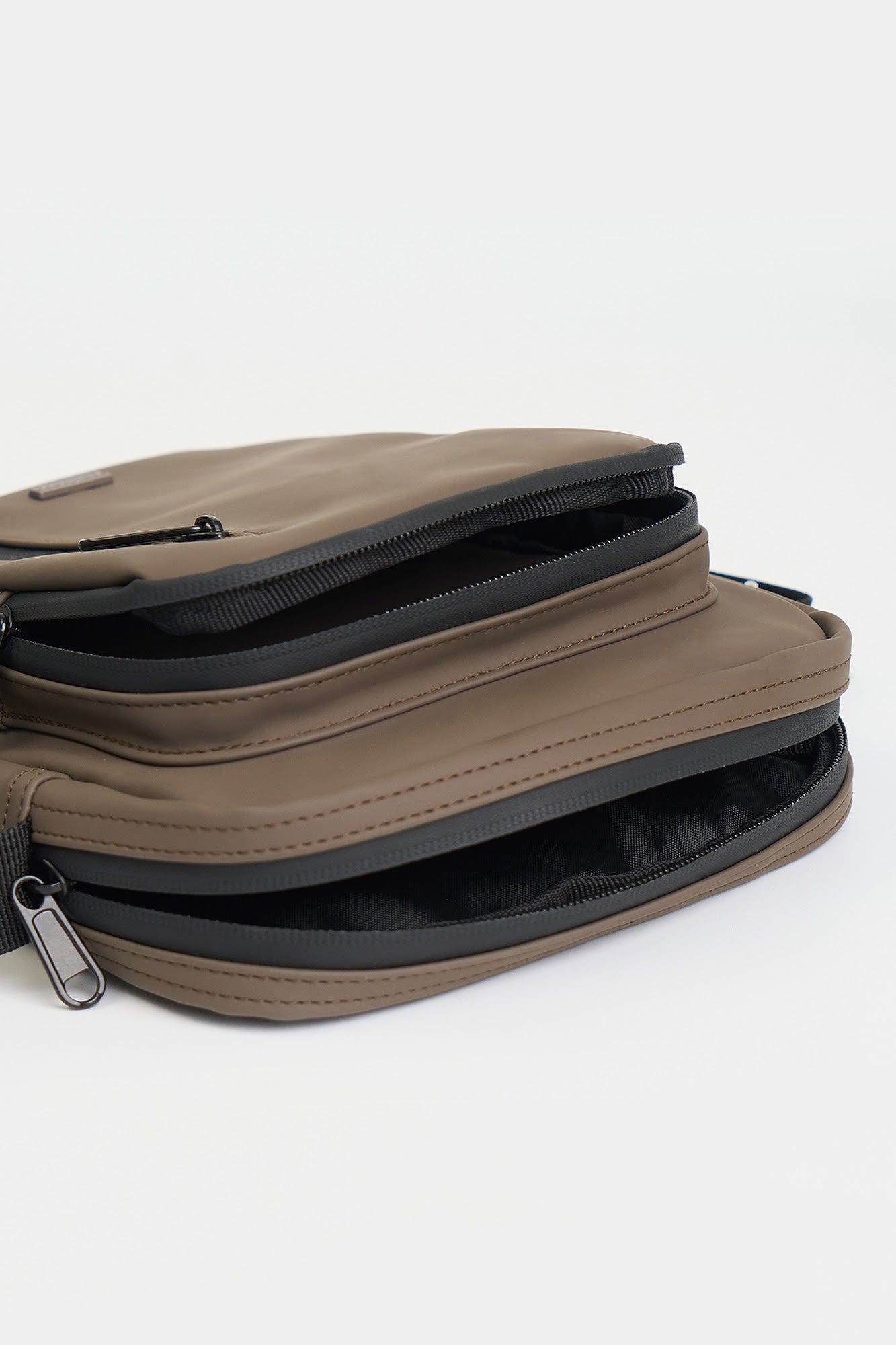 985004-Brown (4).jpg