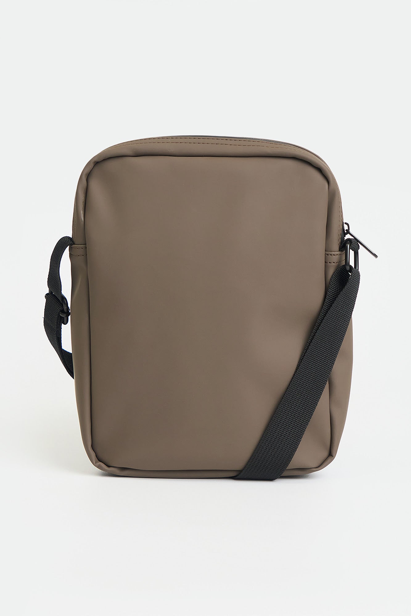 985004-Brown (5).jpg