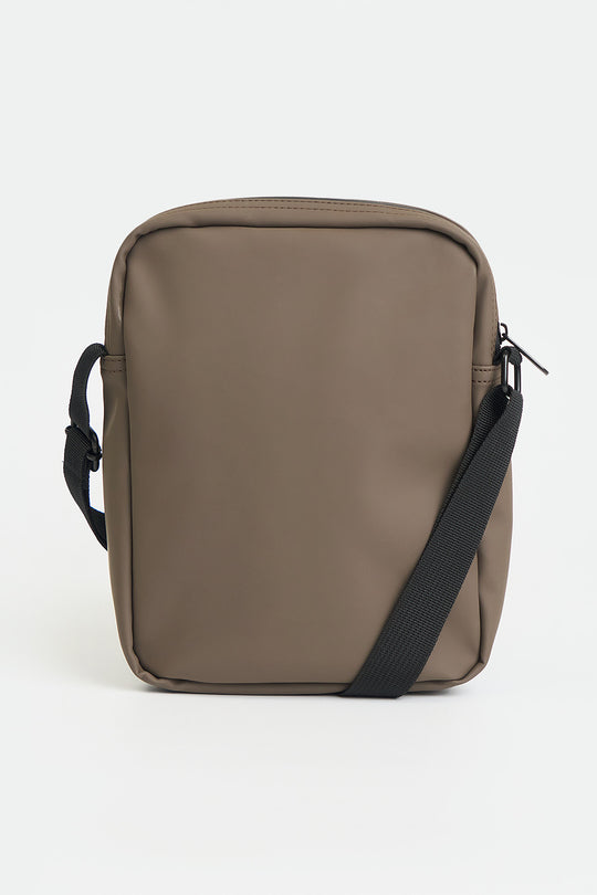 985004-Brown (5).jpg