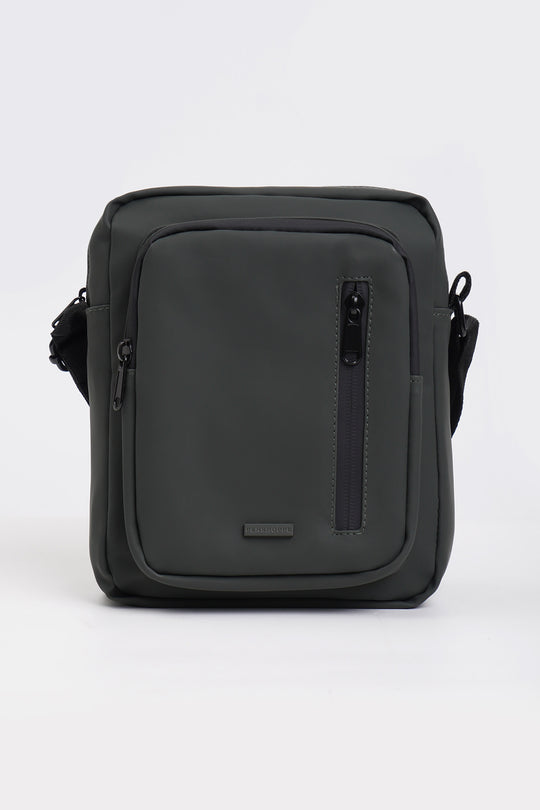 985004-Dark Gray (4).jpg