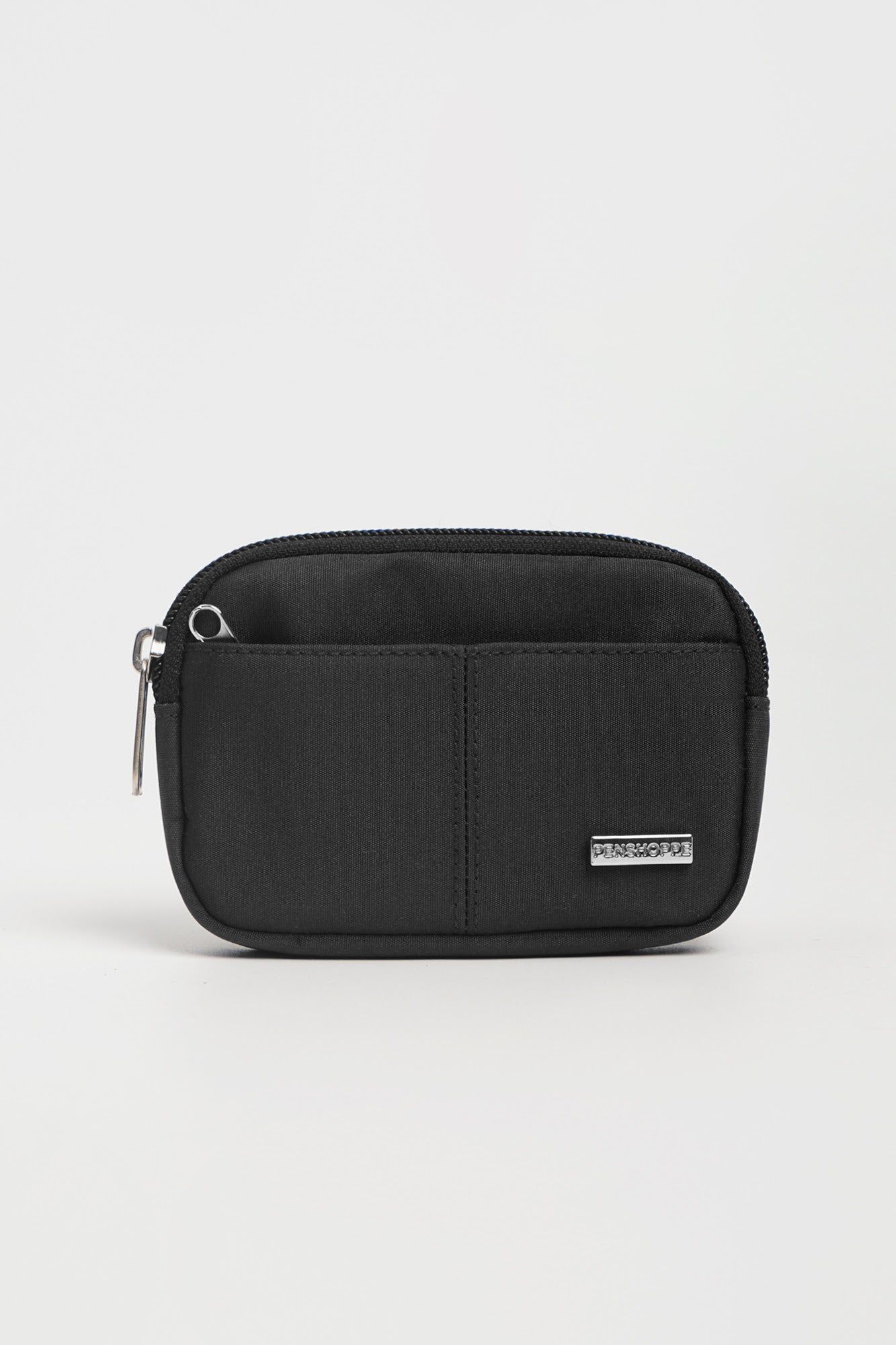 985006-Black (3).jpg