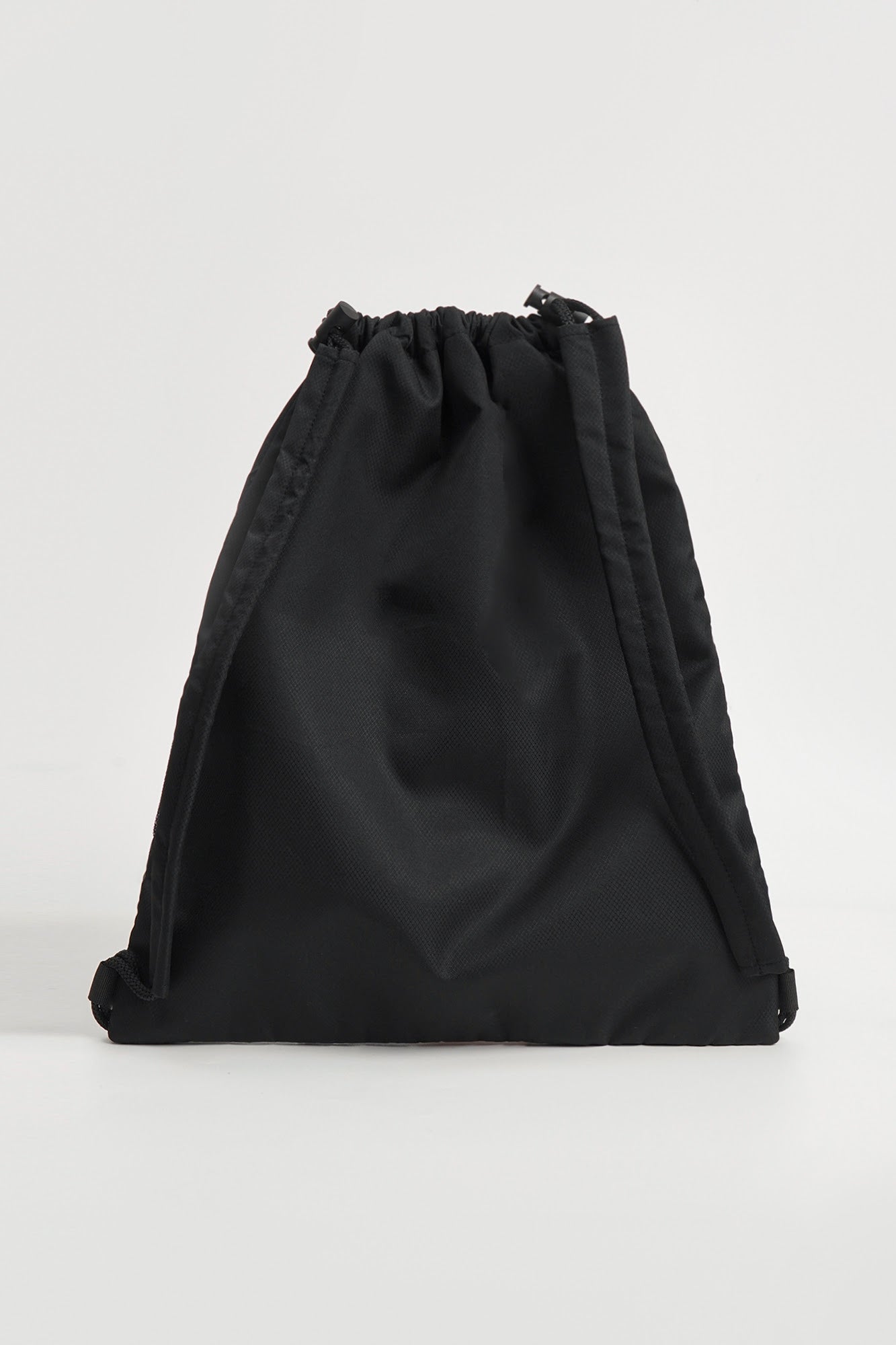 985007-Black (1).jpg