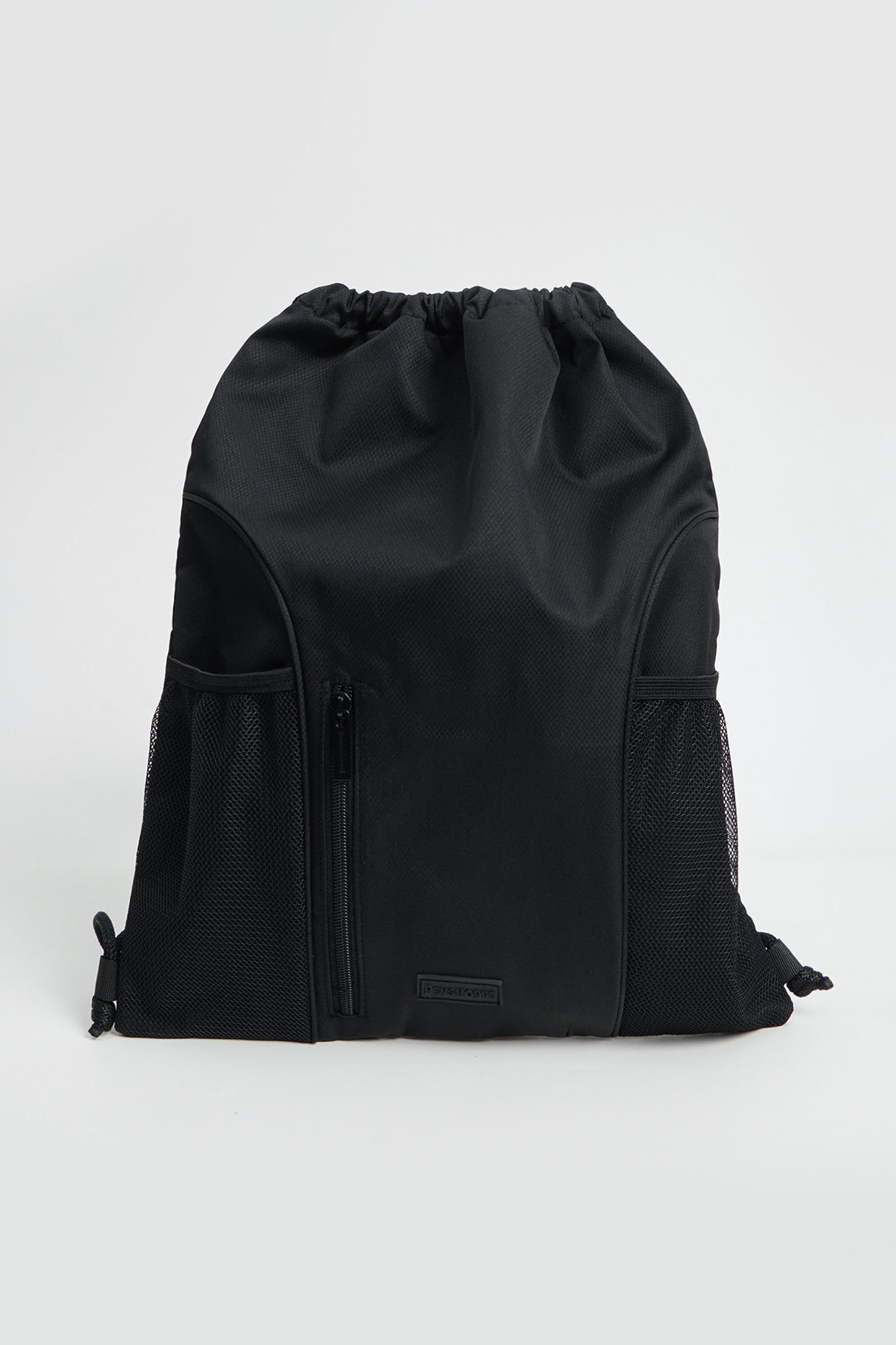 985007-Black (2).jpg