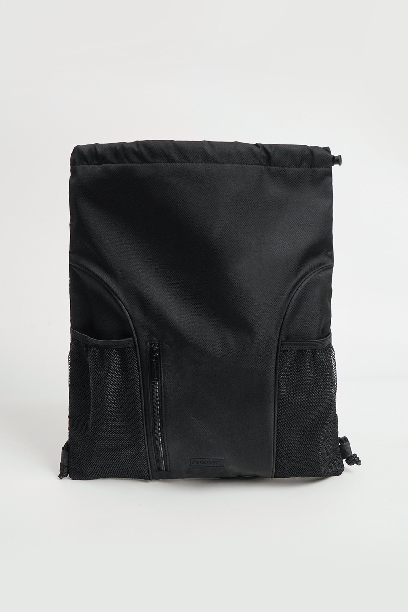 985007-Black (3).jpg