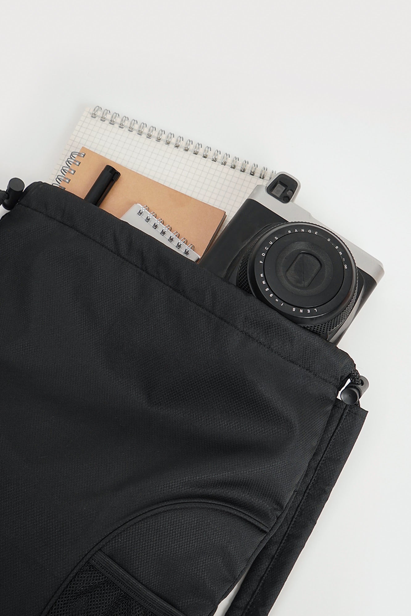 985007-Black (4).jpg