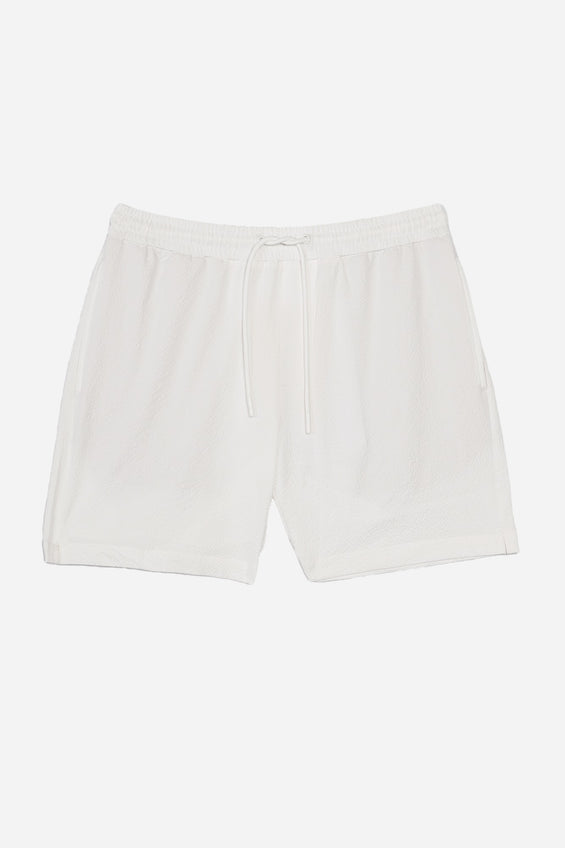 985016-White (5).jpg
