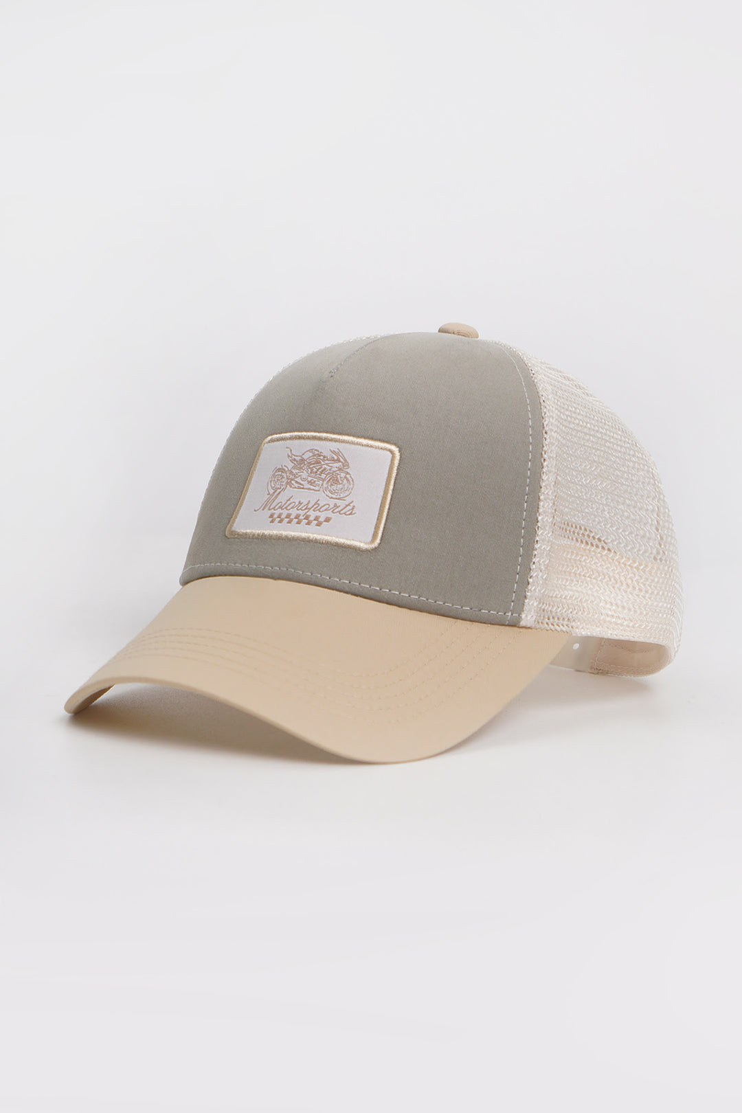 985017-Sage Green (2).jpg