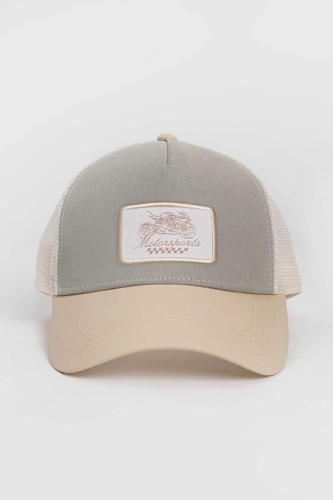 985017-Sage Green (3).jpg