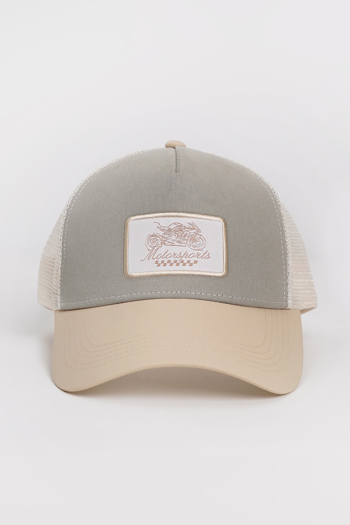 985017-Sage Green (3).jpg