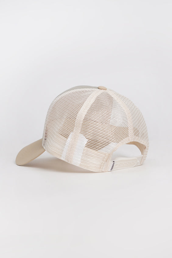 985017-Sage Green (4).jpg
