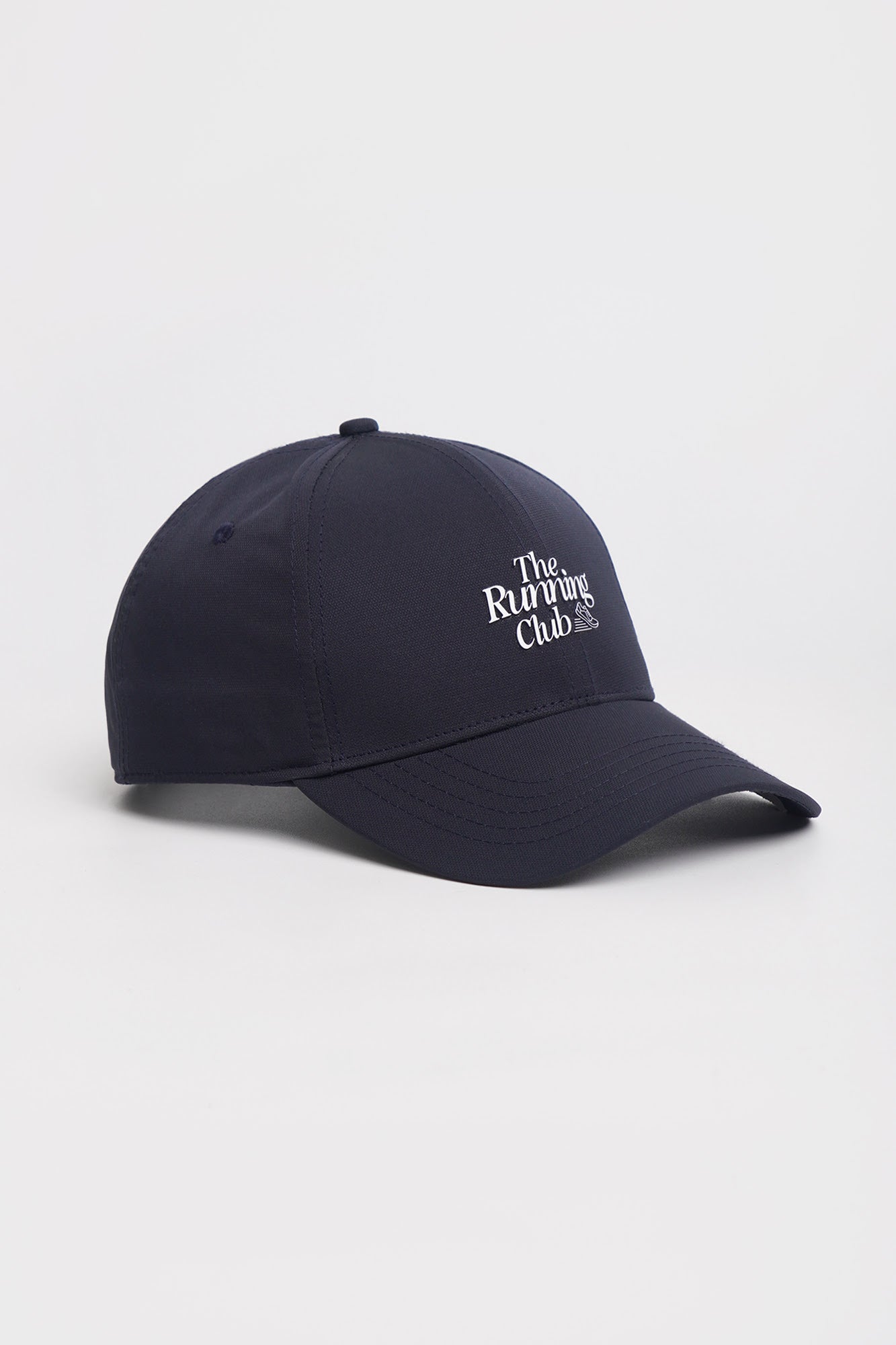985026-Midnight Navy (1).jpg