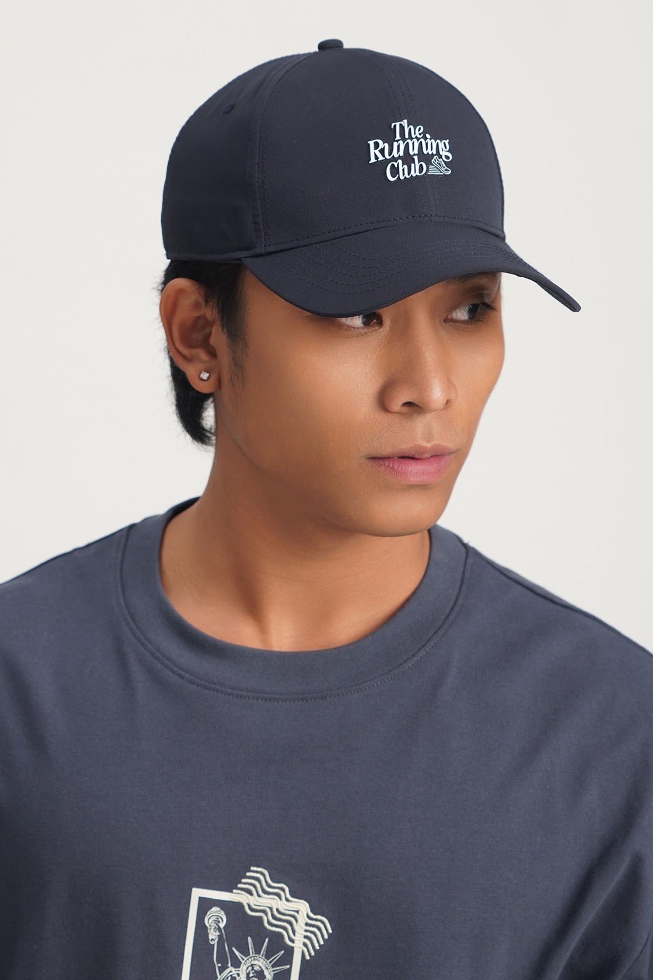 985026-Midnight Navy (3).jpg