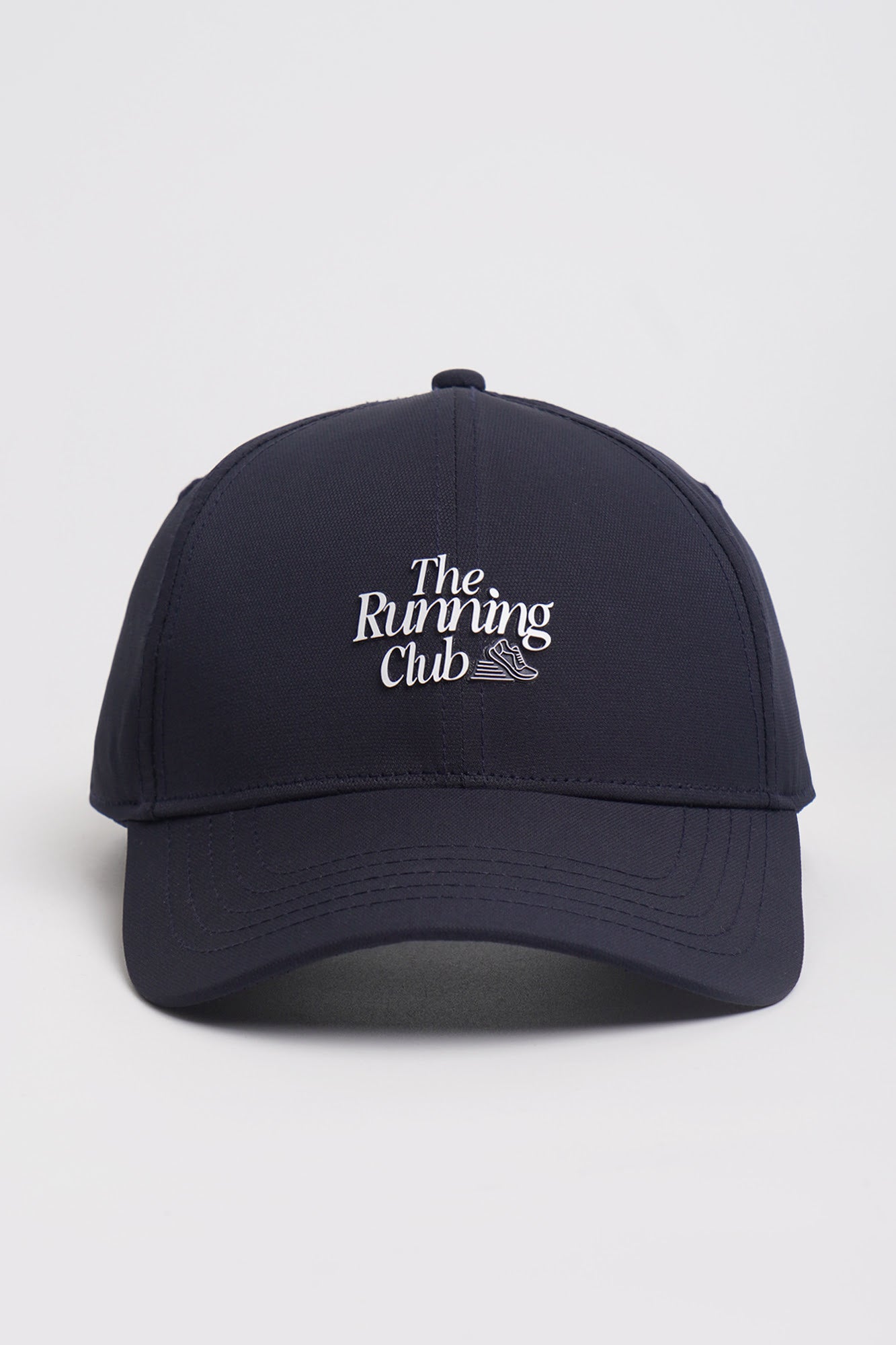 985026-Midnight Navy (5).jpg