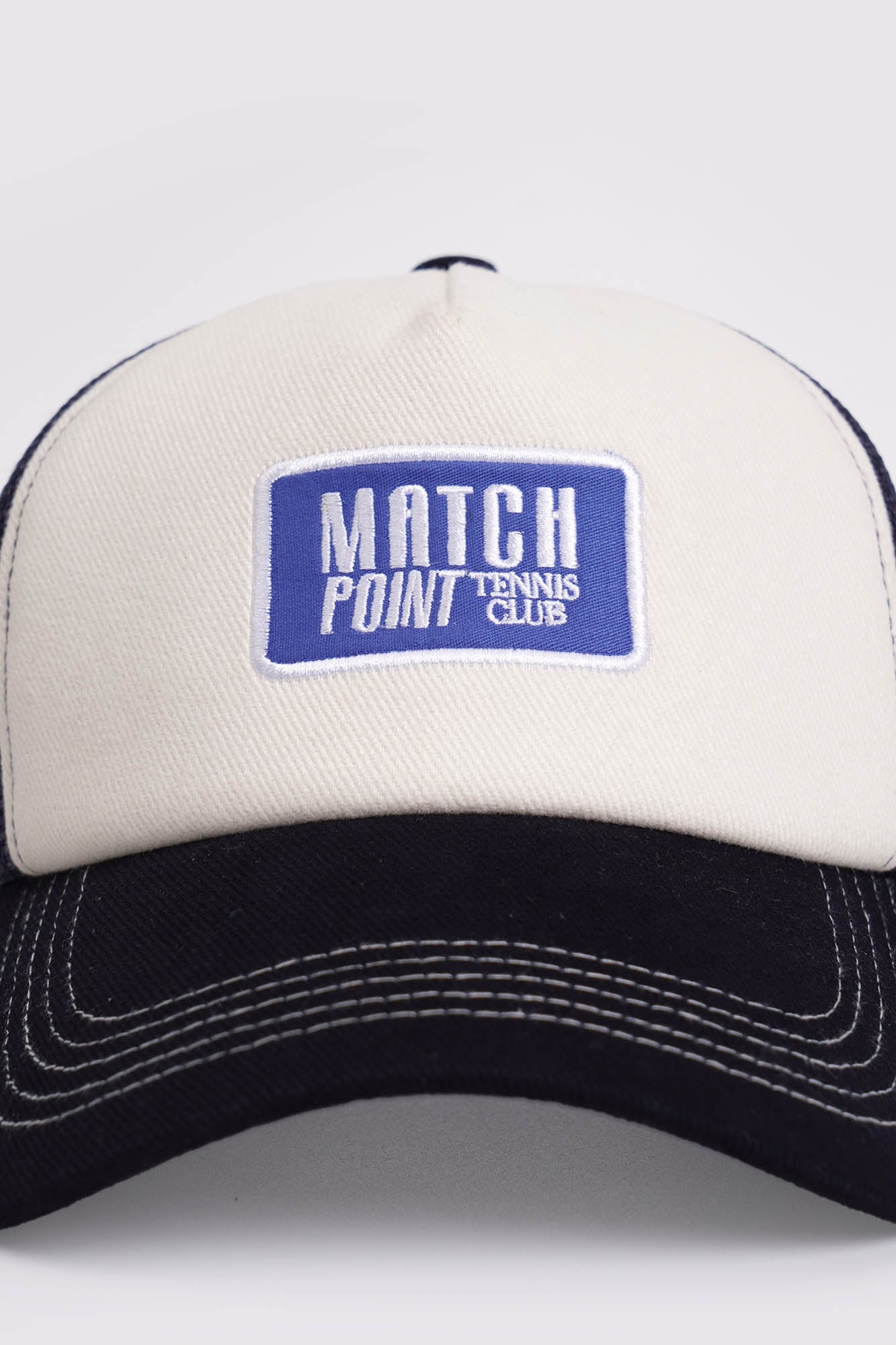 985027-Midnight Navy (3).jpg