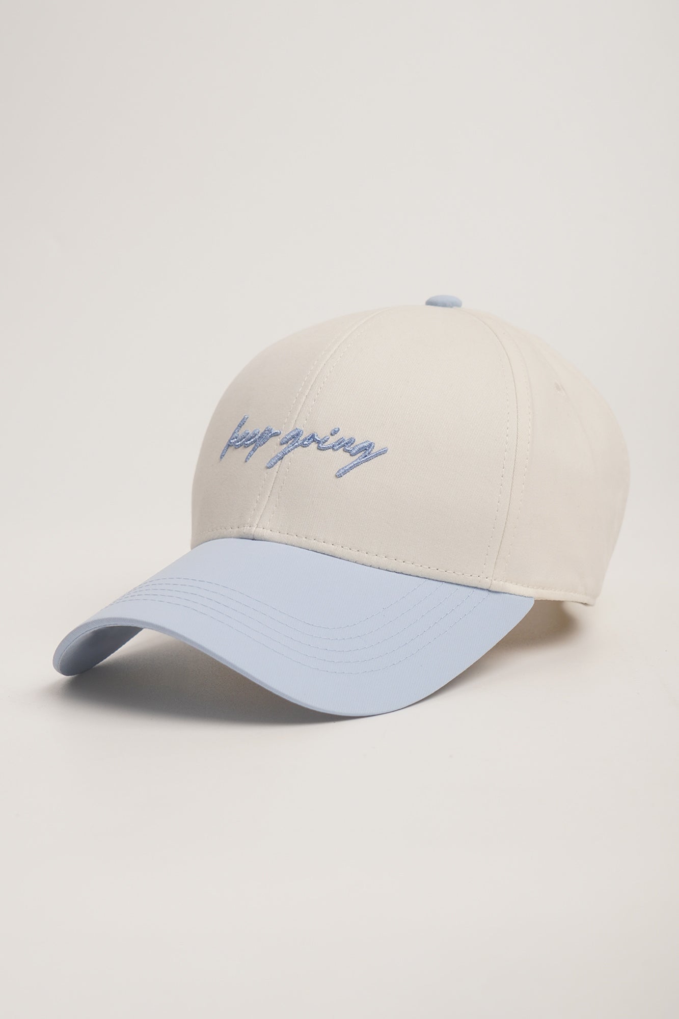エンノイ　PROFESSIONAL COTTON CAP (WHITE) 5/29発売｜ENNOY PROFESSIONAL COTTON CAP / COTTON Ē CAP｜抽選