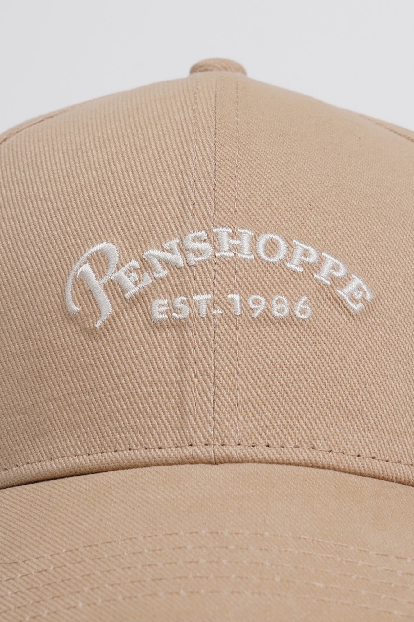 985029-Khaki (2).jpg