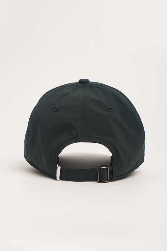 985030-Forest Green (4).jpg