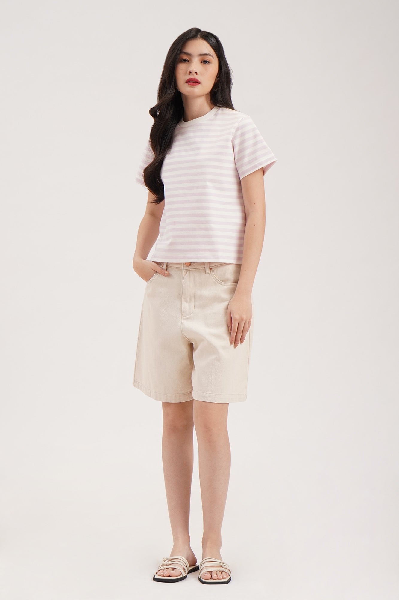 985040-Baby Pink (4).jpg