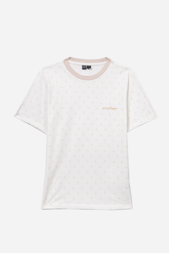 985041-Off White (2).jpg