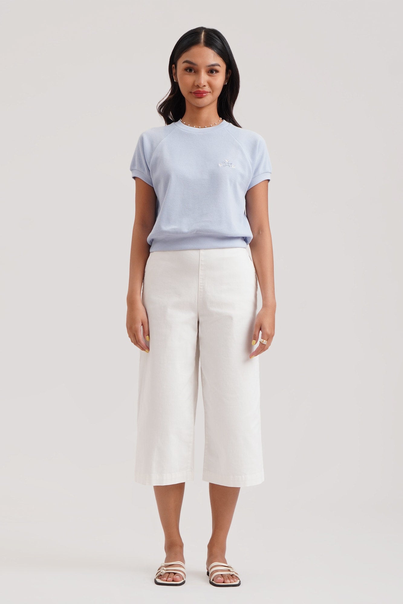 985052-Light Blue (2).jpg