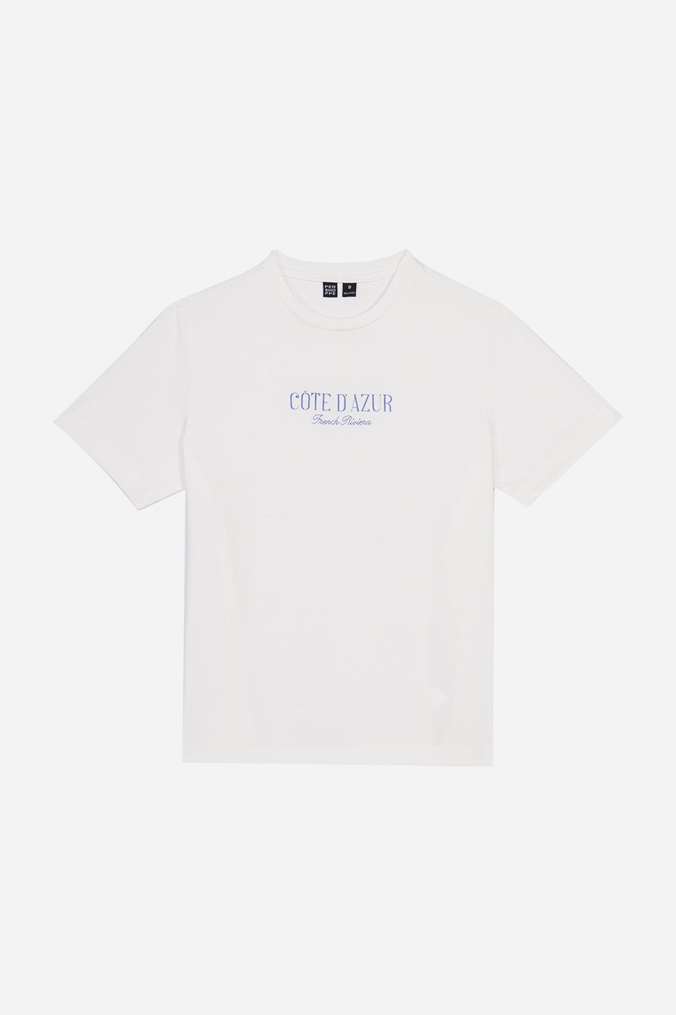 985076-Off White (6).jpg