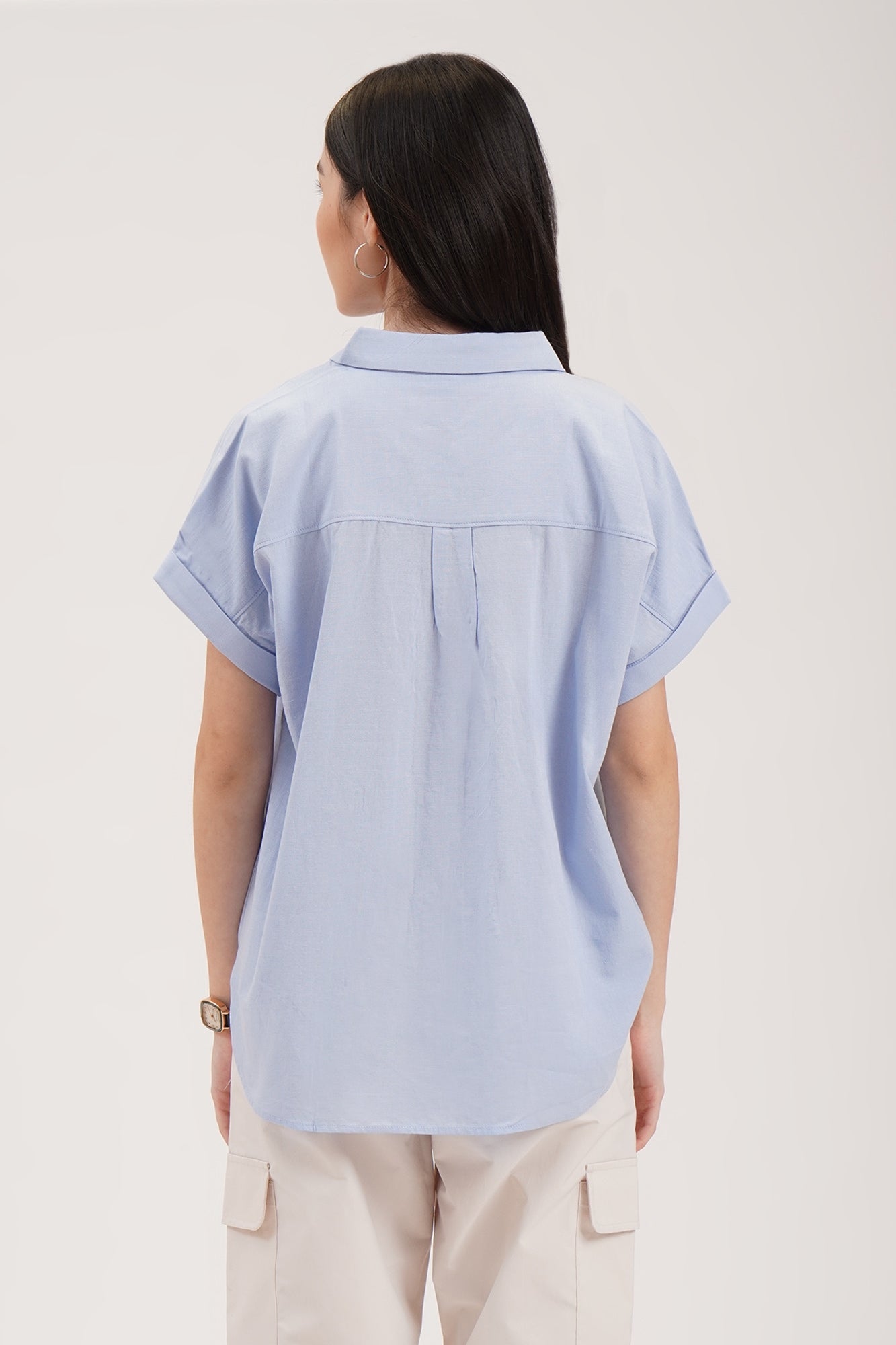 985081-Light Blue (2).jpg