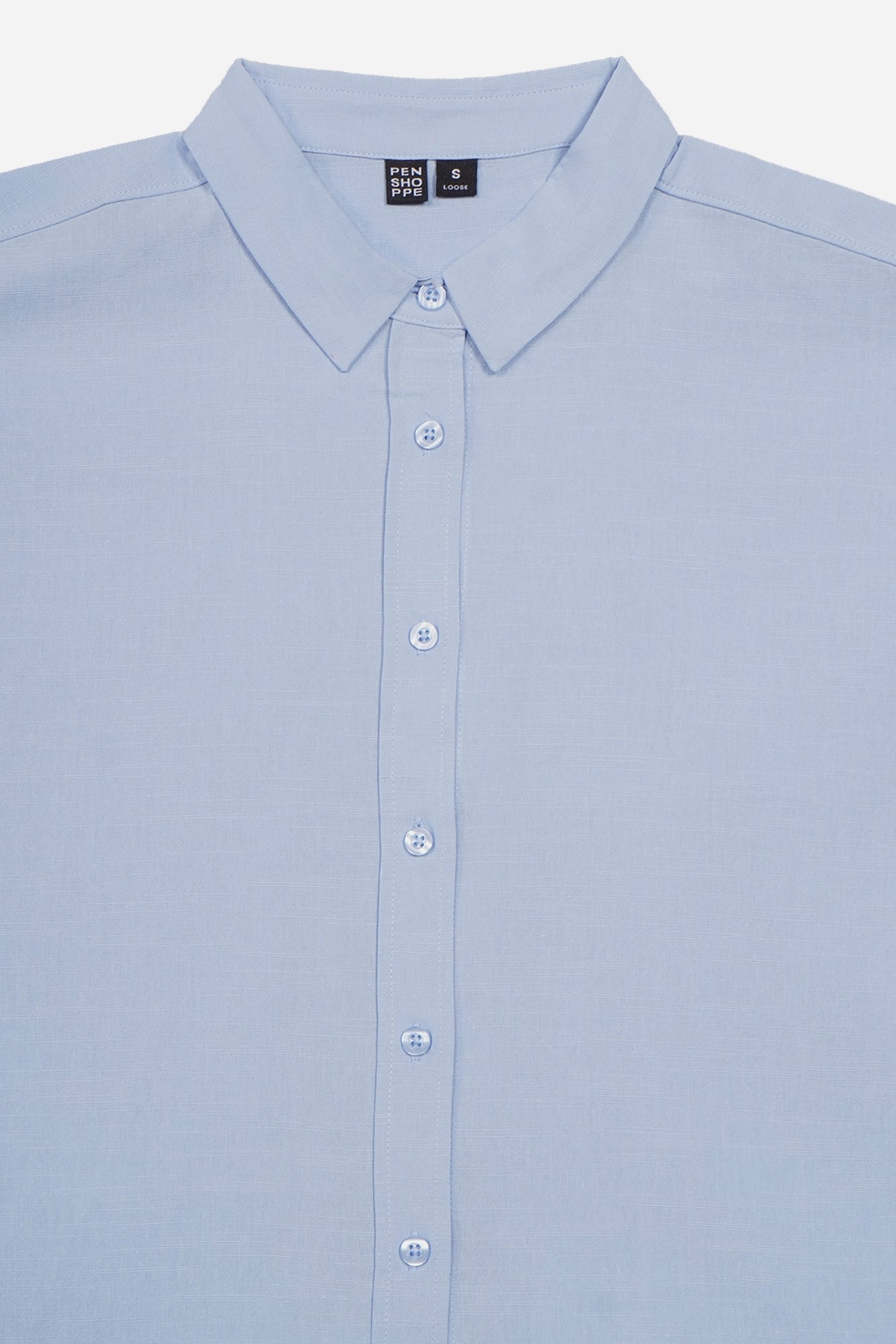 985081-Light Blue (6).jpg