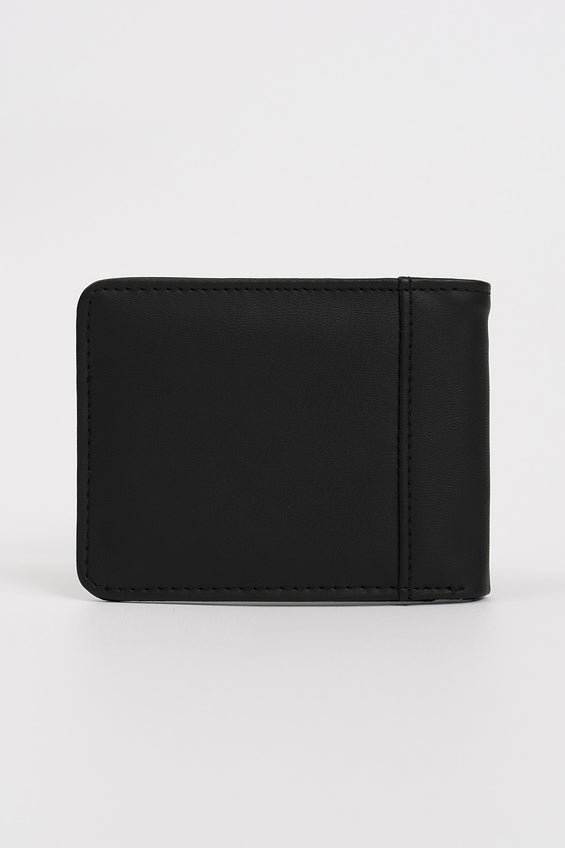 985096-Black (1).jpg