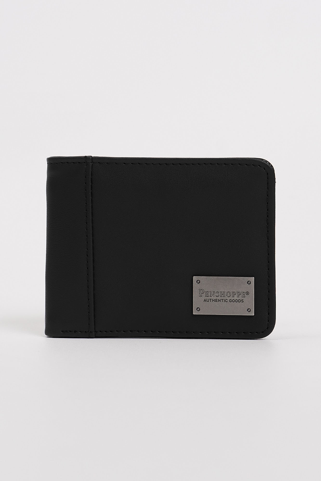 985096-Black (2).jpg