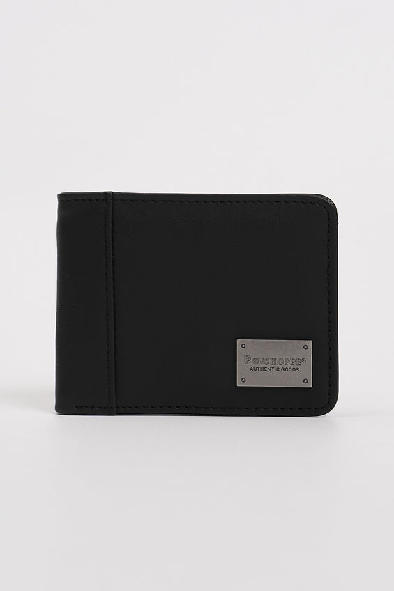 985096-Black (2).jpg
