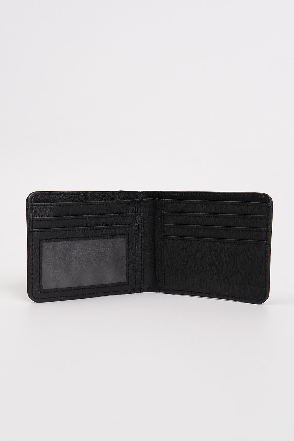 985096-Black (3).jpg