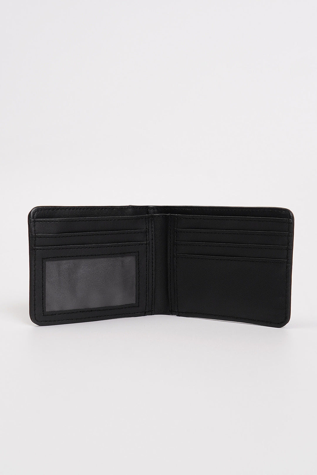 985096-Black (3).jpg