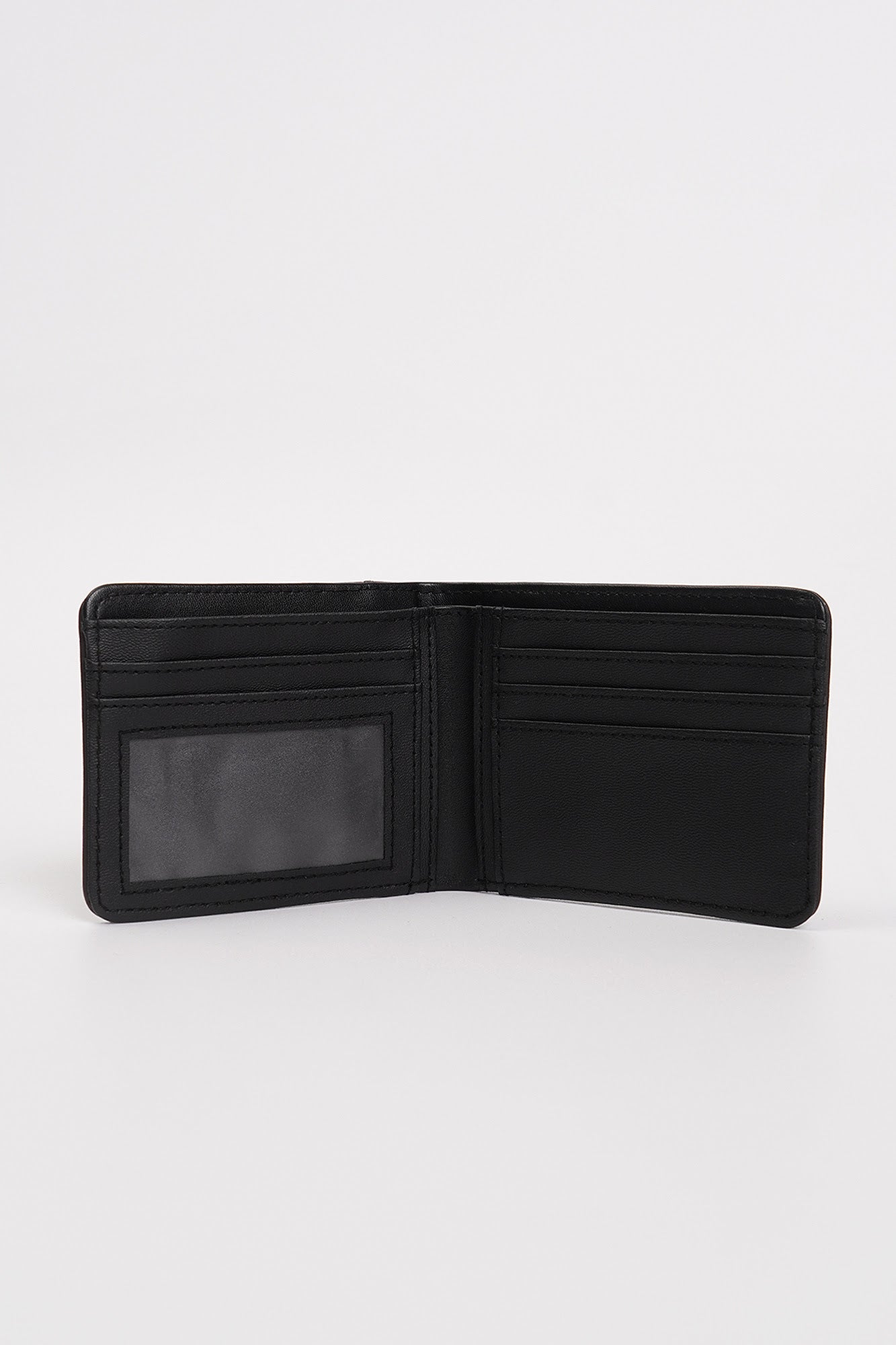 985096-Black (3).jpg