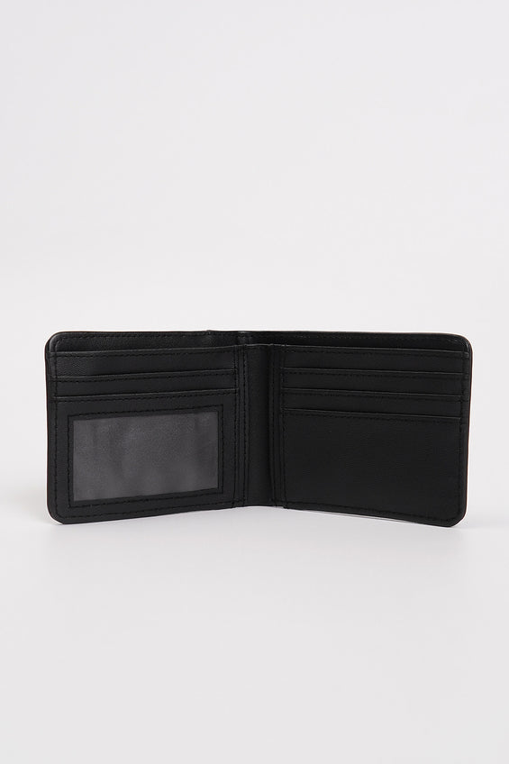985096-Black (3).jpg