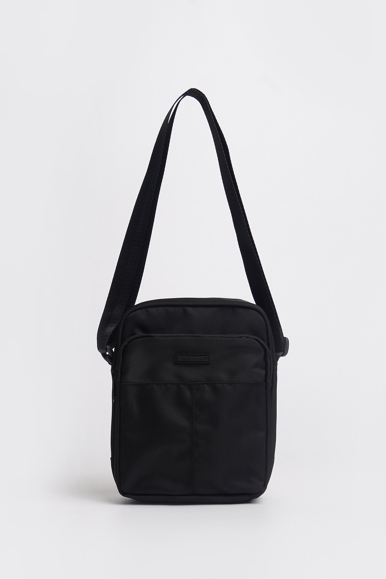 985100-Black (1).jpg